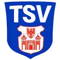 TSV Treuenbrietzen