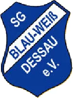 SG Blau-Weiß Dessau (F)