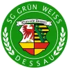 Eintracht Dessau AH