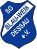 Blau-Weiß Dessau