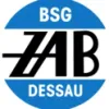 BSG ZAB Dessau AH