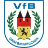 VFB Gräfenhainichen (E2)
