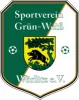 SV Grün-Weiß Wörlitz (2M)