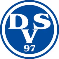 Dessauer SV 97 III