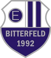 VFL Eintracht Bitterfeld