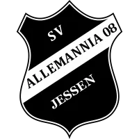 SV Allemania 08 Jessen