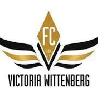 FC Victoria Wittenberg