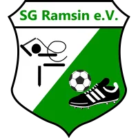 SG Ramsin