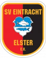 Eintracht Elster AH