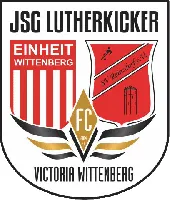 JSG Lutherkicker
