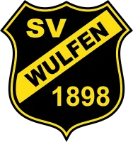 SV 1898 Wulfen