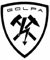 SV Golpa