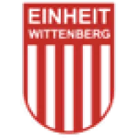 SV Einheit Wittenberg