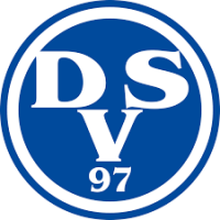 Dessauer SV 97 AH