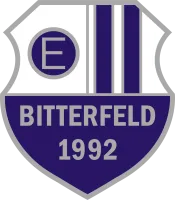 Eintracht Bitterfeld