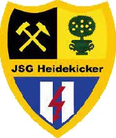 JSG Heidekicker