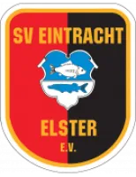 SV Eintracht Elster