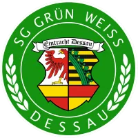 Eintracht /GW Dessau AH