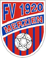 FSV 1920 Merzien