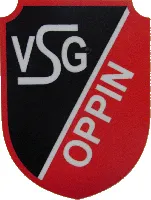 VSG Oppin