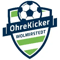 OhreKicker