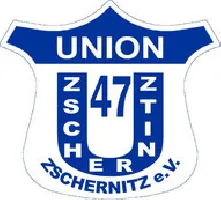 Union 47 Zschernitz