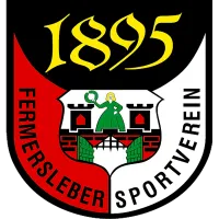 FSV 1895 Magdeburg
