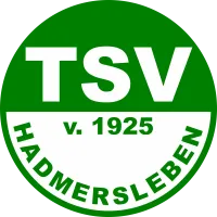 TSV Hadmersleben