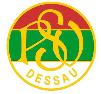 PSV 90 Dessau