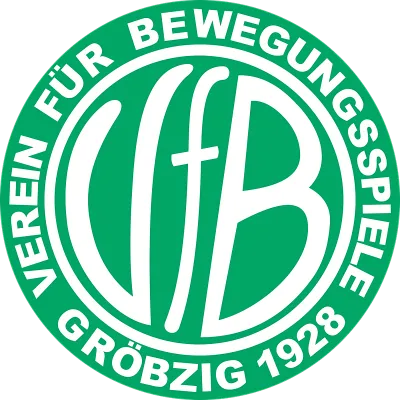 VfB Gröbzig