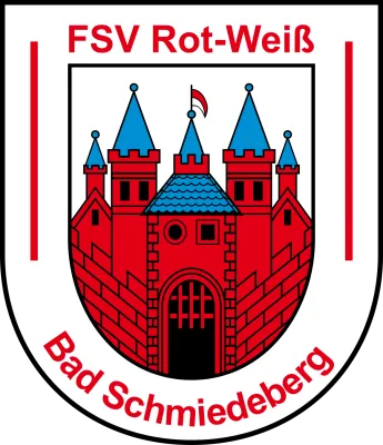 Bad Schmiedeberg