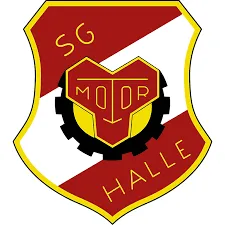 SG Motor Halle