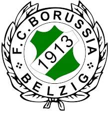 Borussia Belzig