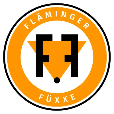 Fläminger Füxxe