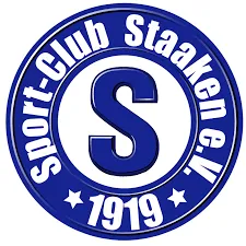 SC Staaken 1919