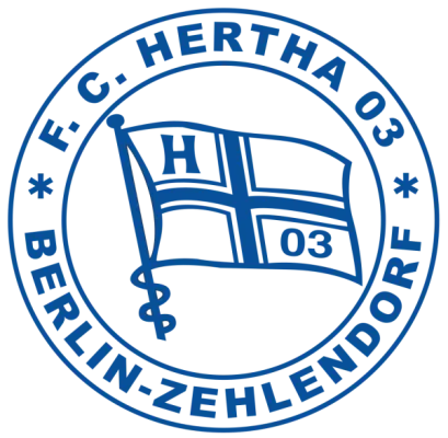Hertha Zehlendorf