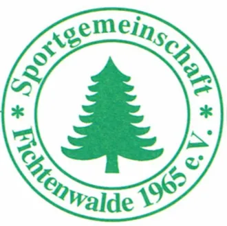SG Fichtenwalde