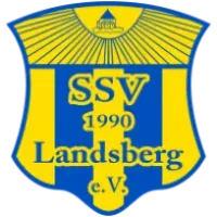 FC Landsberg
