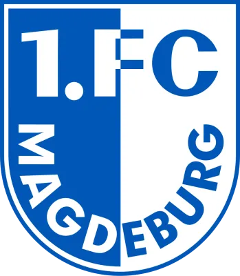 1.FC Magdeburg