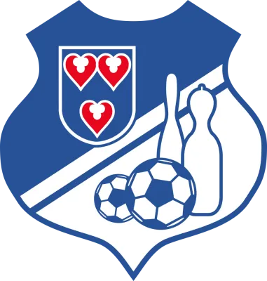 TSV Blau Weiß Brehna