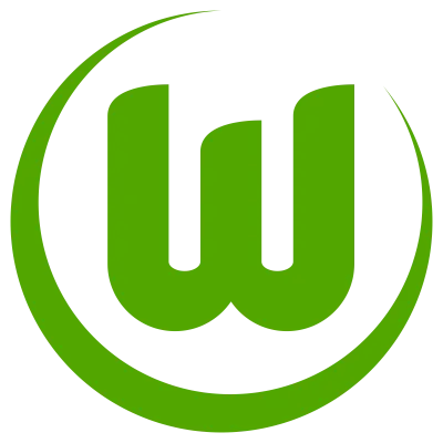 VfL Wolfsburg