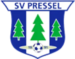 SV Pressel