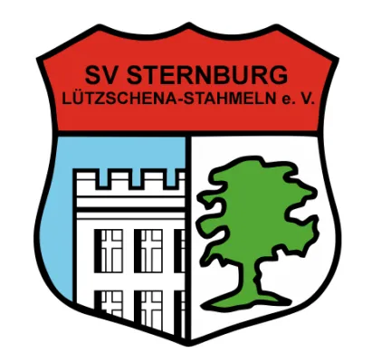Sternburg Lützschena