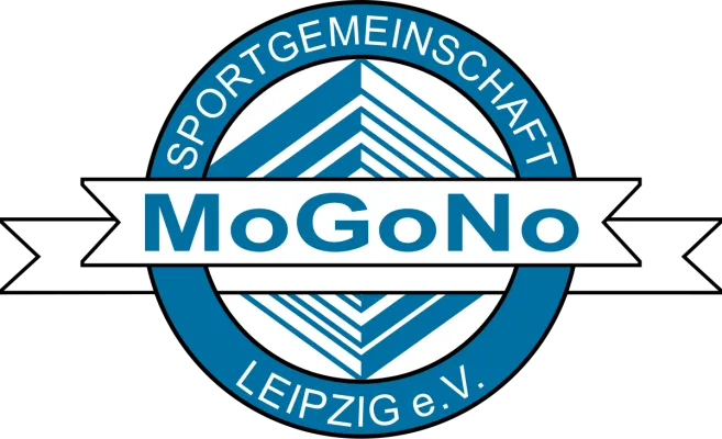 MoGoNo Leipzig