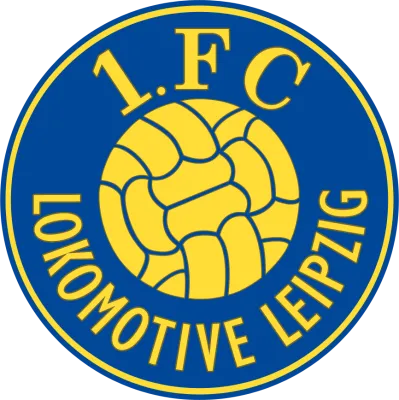 1.FC Lokomotive Leipzig