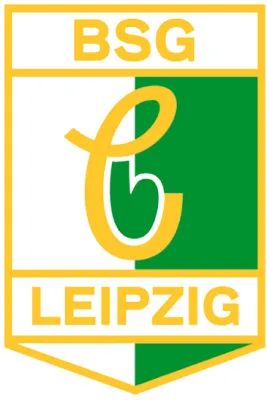 BSG Chemie Leipzig