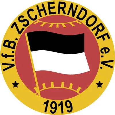 VfB Zscherndorf AH