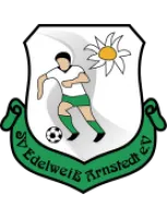 SV Edelweiß Arnstedt
