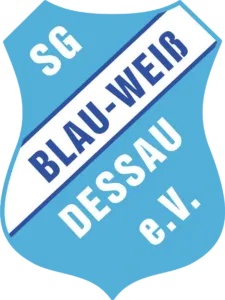 NSG Waldersee/BWD