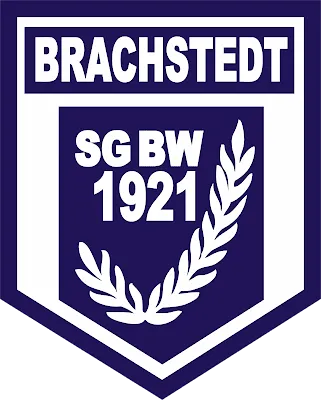 NSG Bra/​Opp/​Senn